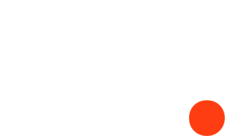 AptCoach