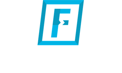 Fitasylum