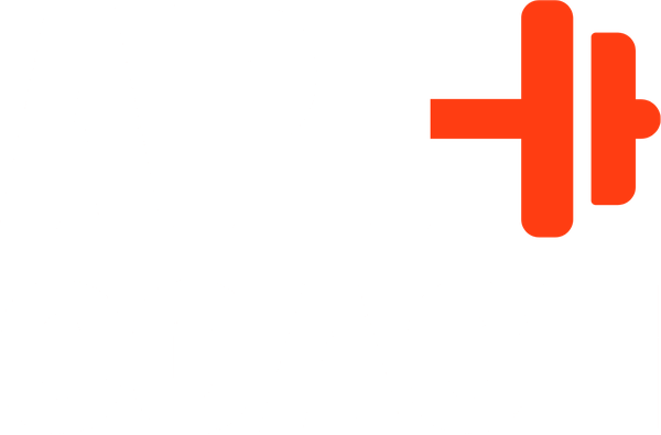 AptCoach